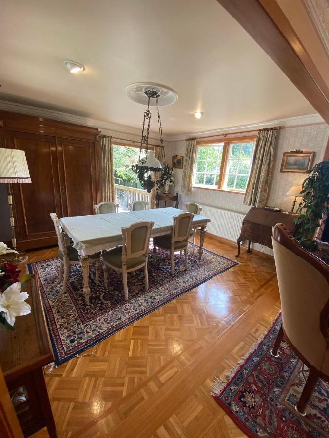 Twin Totara Cottage Ъпър Хът Екстериор снимка
